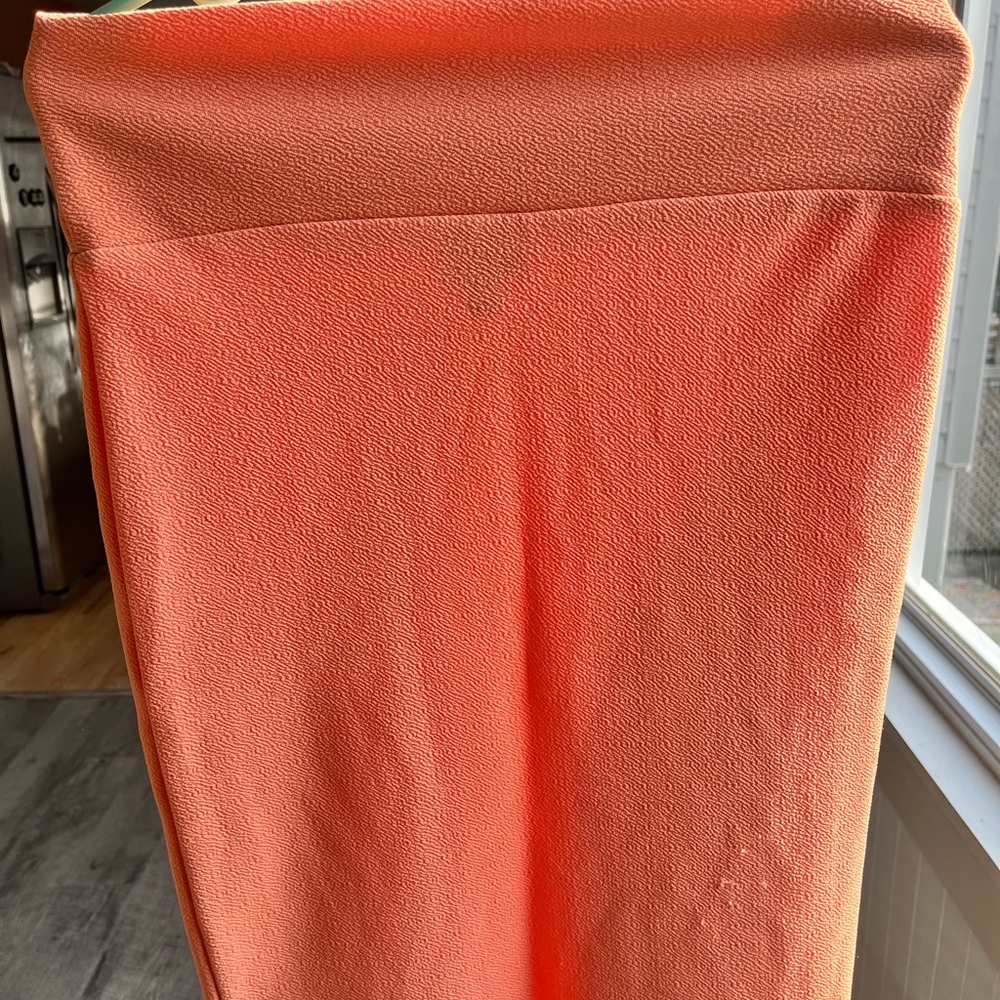 Lularoe Cassie